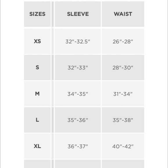 Excellent pre-owned condition Ralph Lauren button down - Picture 5 of 5